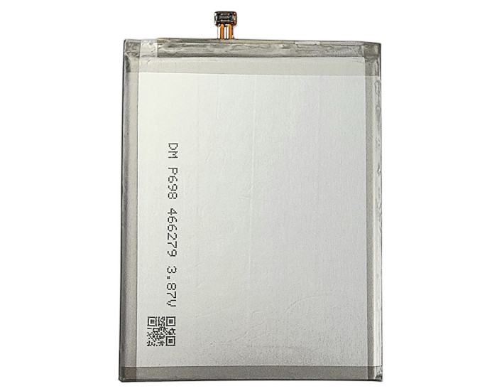 Аккумулятор Samsung (EB-BA505ABN /EB-BA505ABU /EB-BA505ABE) A20 A205 /A30 A305 /A50 A505 /A30s A307, 4000 mAh