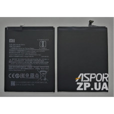 Акумулятор Xiaomi BM3J, Xiaomi Mi8 Lite, 3350 mAh