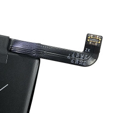 Аккумулятор HB436486ECW Huawei P20 Pro/ Mate 10 pro/ Mate 20/ Mate 20 Pro, 4000 mAh