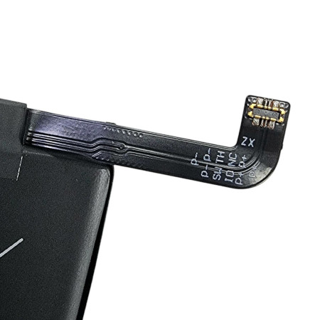 Аккумулятор HB436486ECW Huawei P20 Pro/Mate 10/Mate 20 Pro, 4000 mAh (Класс B)