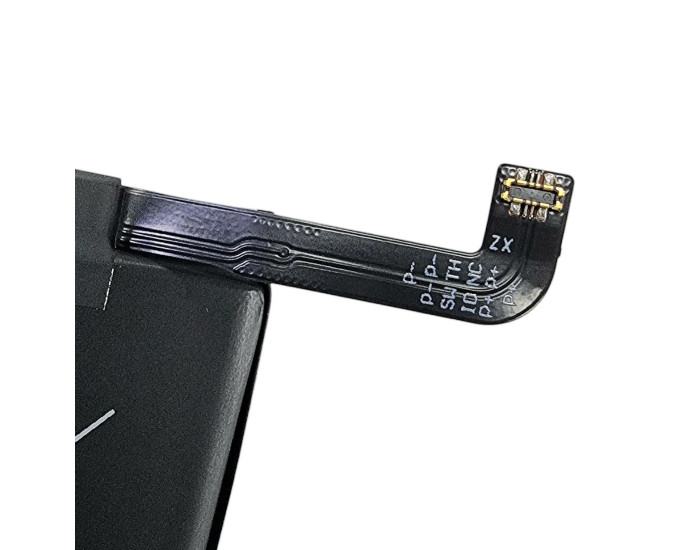 Аккумулятор HB436486ECW Huawei P20 Pro/ Mate 10 pro/ Mate 20/ Mate 20 Pro, 4000 mAh