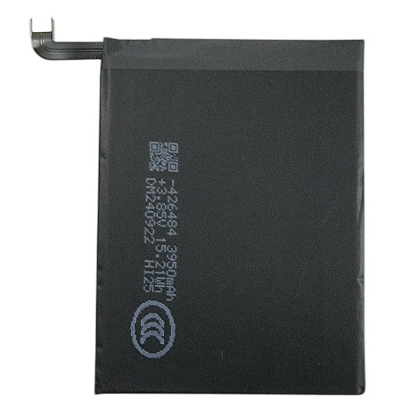 Аккумулятор HB436486ECW Huawei P20 Pro/Mate 10/Mate 20 Pro, 4000 mAh (Класс B)