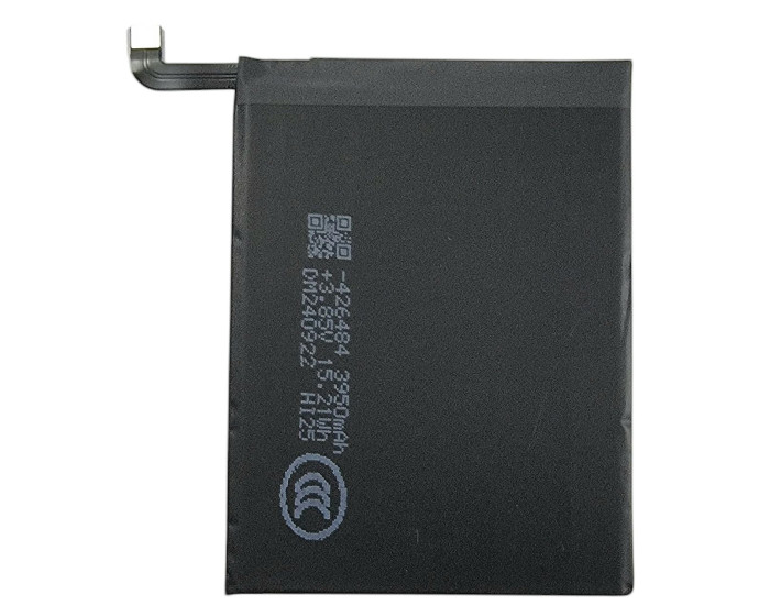 Аккумулятор HB436486ECW Huawei P20 Pro/ Mate 10 pro/ Mate 20/ Mate 20 Pro, 4000 mAh