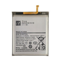 Аккумулятор Samsung EB-BN970ABU, Note 10 / N970F, 3500 mAh (Класс B)