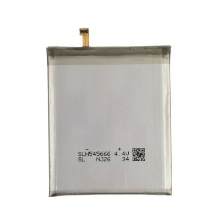 Аккумулятор Samsung EB-BN970ABU, Note 10 / N970F, 3500 mAh (Класс B)