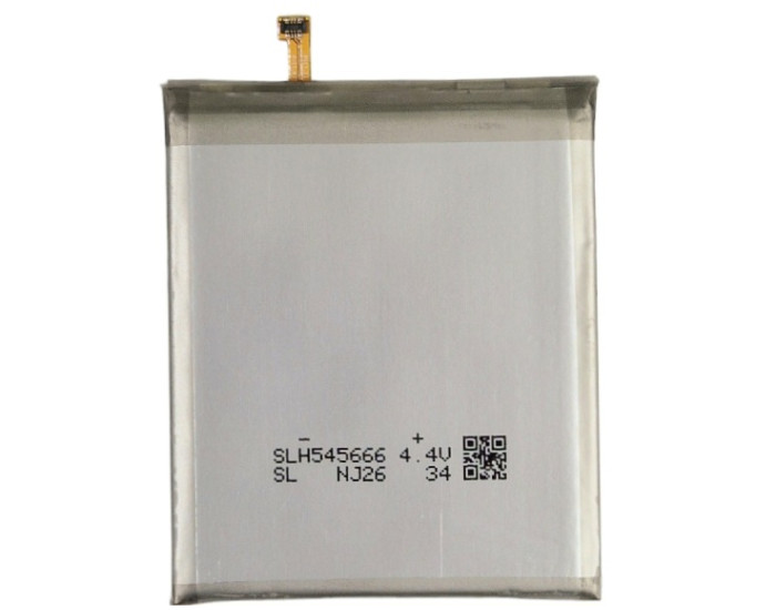 Аккумулятор Samsung EB-BN970ABU, N970F Note 10, 3500 mAh