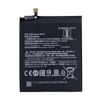 Акумулятор Xiaomi BM3F, Redmi Mi8 Pro