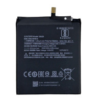 Аккумулятор Xiaomi BM3H (BN39) Mi Play 2000 mAh