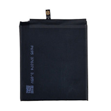 Аккумулятор Xiaomi BM3H (BN39) Mi Play 2000 mAh