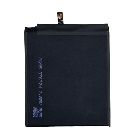 Аккумулятор Xiaomi BM3H (BN39) Mi Play 2000 mAh