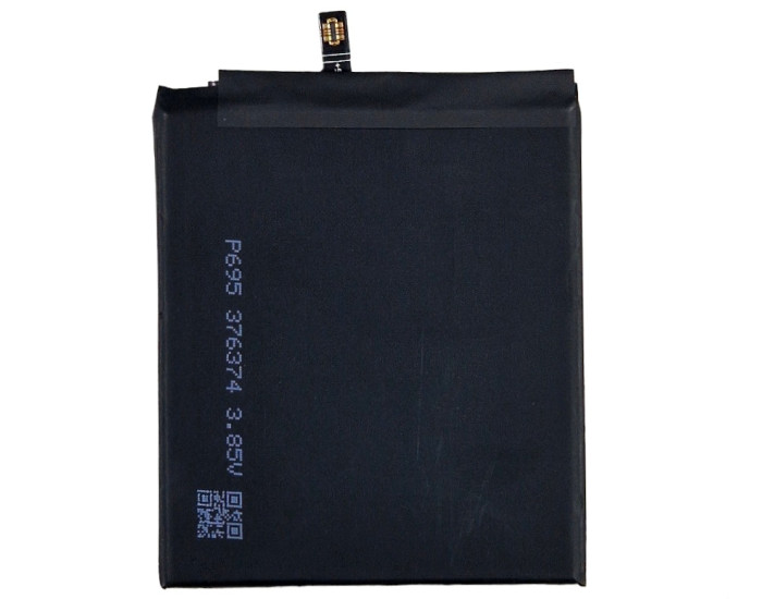 Аккумулятор Xiaomi BM3H (BN39) Mi Play 2000 mAh
