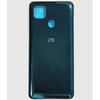 Задняя кришка для ZTE Blade 20 Smart (V1050) Green