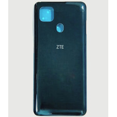 Задня кришка для ZTE Blade 20 Smart (V1050) Green