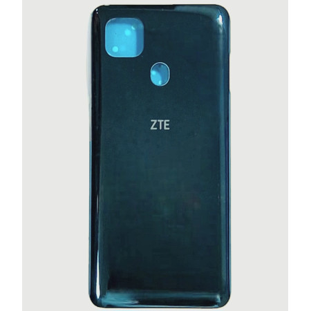 Задняя кришка для ZTE Blade 20 Smart (V1050) Green