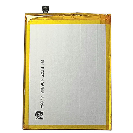 Аккумулятор Tecno BL-34CT Tecno Camon 11S, 3500 mAh