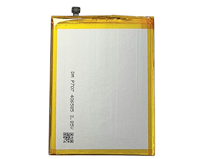 Аккумулятор Tecno BL-34CT Tecno Camon 11S, 3500 mAh