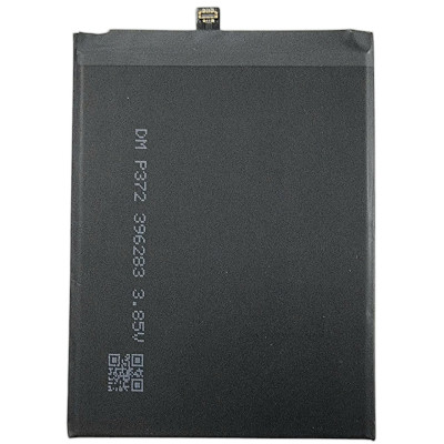 Аккумулятор (HB396286ECW/ HB396285ECW) Huawei Honor 10/P Smart 2019 / P20 (Класс А)