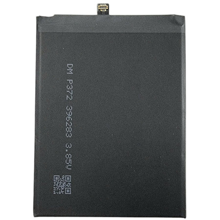 Аккумулятор (HB396286ECW/ HB396285ECW) Huawei Honor 10/P Smart 2019 / P20 (Класс А)