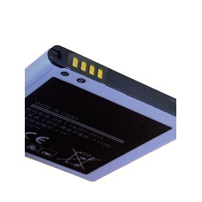 Аккумулятор Samsung EB-BG360CBC, G360H /G361H /J200F, 2000 mAh