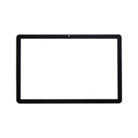 Стекло фронтальное с OCA-пленкой Lenovo Tab M10 (3rd Gen) TB328XU