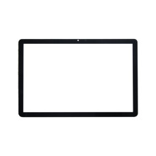 Стекло фронтальное с OCA-пленкой Lenovo Tab M10 (3rd Gen) TB328XU (Класс B)