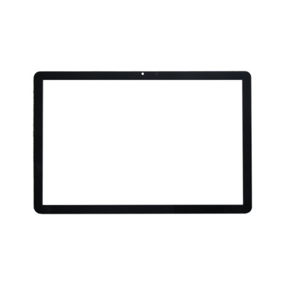 Скло фронтальне з OCA-пленкой Lenovo Tab M10 (3rd Gen) TB328XU