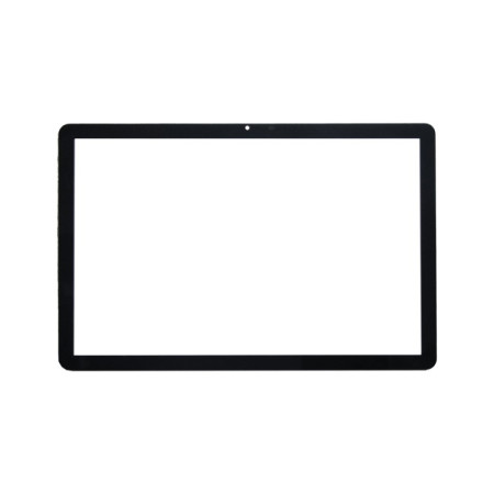 Стекло фронтальное с OCA-пленкой Lenovo Tab M10 (3rd Gen) TB328XU (Класс B)
