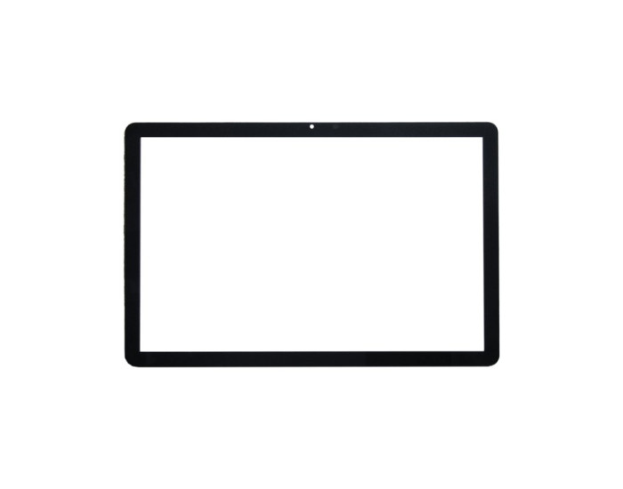 Стекло фронтальное с OCA-пленкой Lenovo Tab M10 (3rd Gen) TB328XU