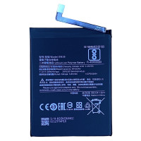 Аккумулятор Xiaomi BN36, Mi6x/MiA2, 2910mAh