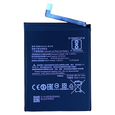 Акумулятор Xiaomi BN36, Mi6x/MiA2, 2910mAh