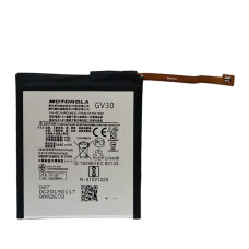 Акумулятор Motorola GV30, Moto Z XT1650, 2380 mAh