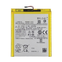 Аккумулятор Motorola JS40 Moto Z3 /XT1929-17 / Z3 Play /XT1929-1, 2820 mAh