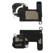 Динамик для iPhone 13, в рамке, оригинал