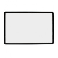 Стекло фронтальное с OCA-пленкой Xiaomi Mi Pad SE, черное