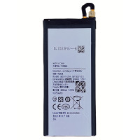 Аккумулятор Samsung EB-BA520ABE, A520F, A5 2017, 3000 mAh (Класс А)