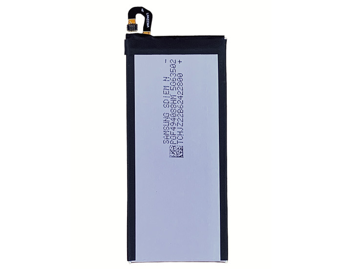Аккумулятор Samsung EB-BA520ABE, A520F A5 (2017) 3000 mAh