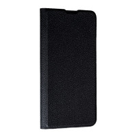 Чехол-книга ELITE Xiaomi 14, (Черный / Black)