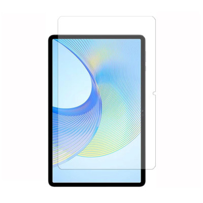 Защитное стек Xiaomi Redmi Pad Pro 12.1" / Poco Pad 12.1", Прозрачный