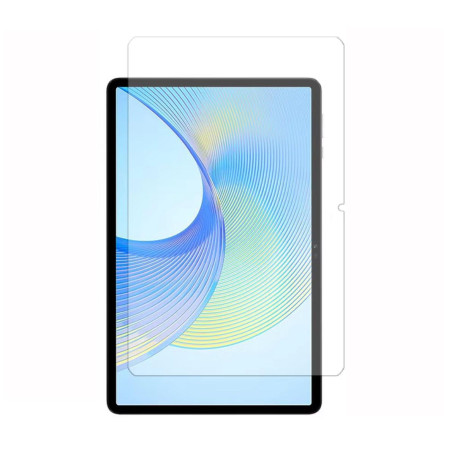Защитное стек Xiaomi Redmi Pad Pro 12.1" / Poco Pad 12.1", Прозрачный