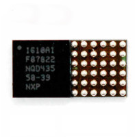 Мікросхема управління зарядкою U2 CBTL1610A1 36pin для iPhone 5s