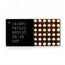 Микросхема управления зарядкой U2 CBTL1610A1 36pin для iPhone 5s (Класс C)