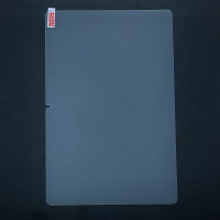 Защитное стекло Samsung Galaxy Tab S7 Plus / Tab S8 Plus / Tab S7 FE / S9 Plus / S10 Plus/ T976/T970/T735/T733/X826 12.4`, Прозрачный