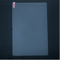 Захисне Скло Samsung Galaxy Tab S7 Plus / Tab S8 Plus / Tab S7 FE / S9 Plus / S10 Plus/ T976/T970/T735/T733/X826 12.4`, Прозорий