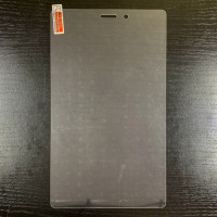 Защитное стекло Samsung Galaxy Tab A 8.0 - 2019 T295/T290 (Класс C)