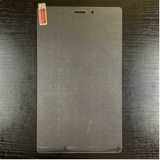 Защитное стекло Samsung Galaxy Tab A 8.0 - 2019 T295/T290 (Класс B)