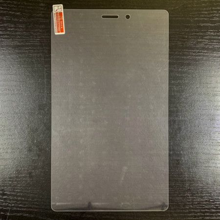 Защитное стекло Samsung Galaxy Tab A 8.0 - 2019 T295/T290 (Класс C)