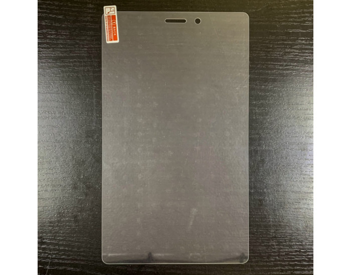 Захисне Скло Samsung Galaxy Tab A 8.0 - 2019 T295/ T290