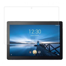 Защитное стекло Lenovo Tab M10 TB-X505L/X605F 10 (Класс C)
