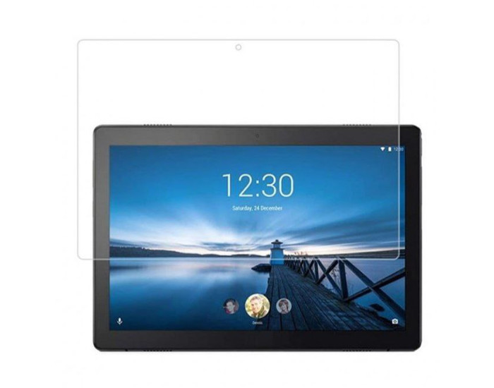Защитное стекло Lenovo Tab M10 HD TB-X505L/X605F 