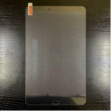 Защитное стекло Samsung Galaxy E T560/T565 9.6` Прозрачный (Класс D)